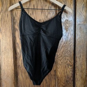Lululemon bodysuit
